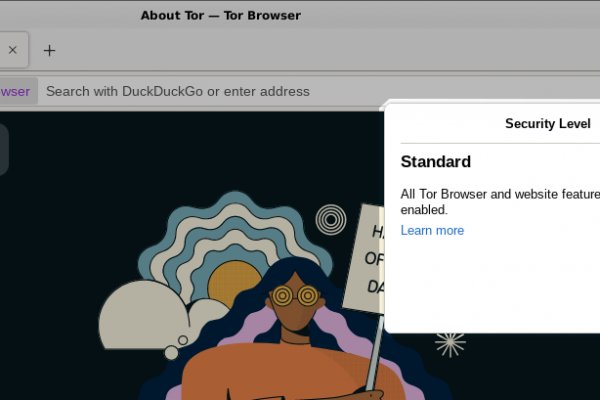 Сайт кракен тор браузера