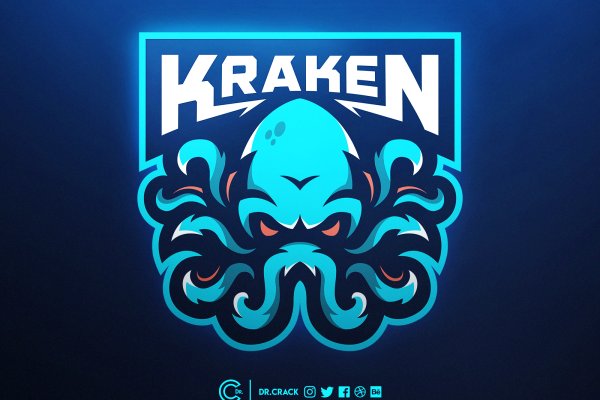 Kraken 13at вход