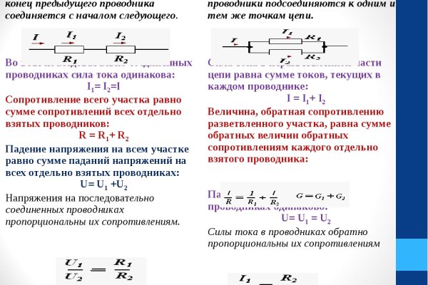 Наркотики заказать