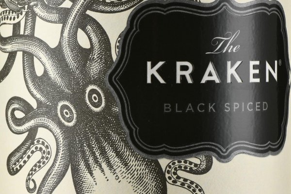 Кракен сайт 1kraken me вход