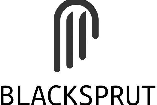 Ссылка blacksprut через tor blacksputc com