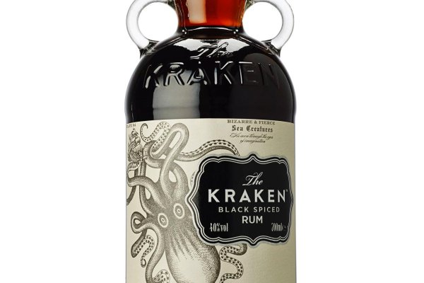 Kraken 12 at сайт