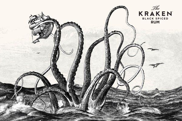 Kraken ссылка kraken clear com