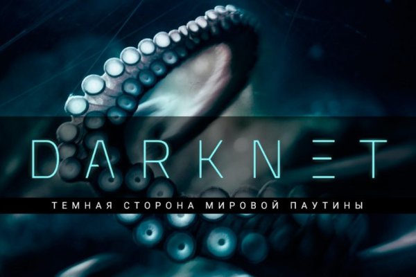 Kraken настоящая ссылка