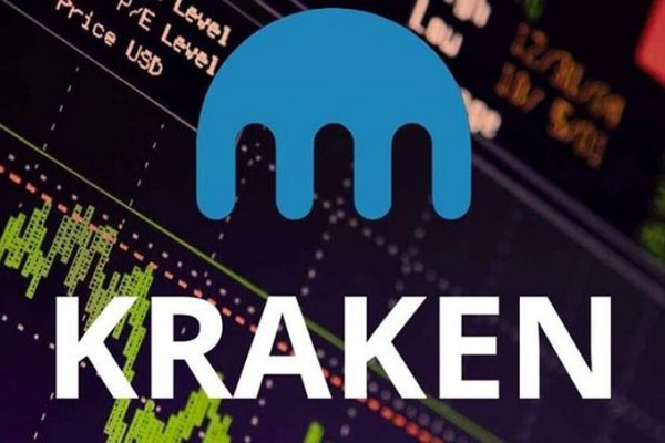 Ссылка на кракен тор kraken2 4aa337