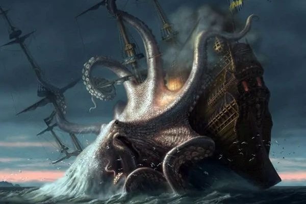 Kraken как найти ссылку