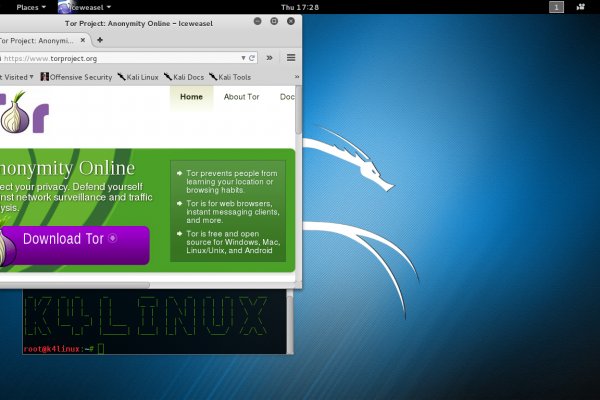 Сайт kraken darknet