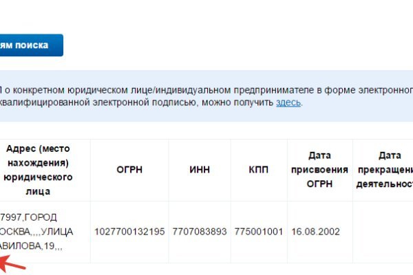 Кракен площадка kr2web in