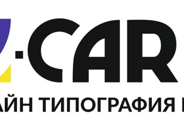 Кракен официальная kr2web in