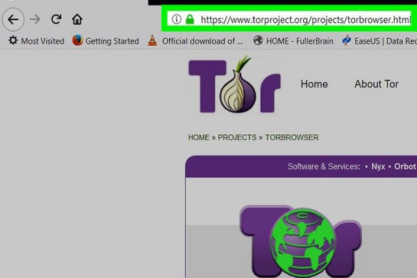 Kraken официальный сайт ссылка через tor