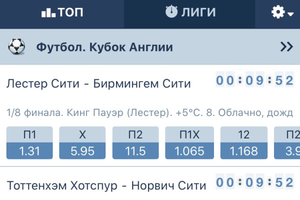 Как зарегистрироваться на кракене из россии