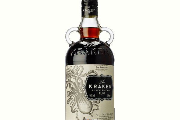 Kraken13 at сайт